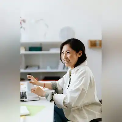 宋柯洋