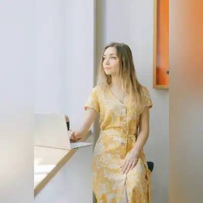 薛苑妍